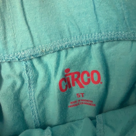 Size 4/5 sweet set - Picture 6 of 6